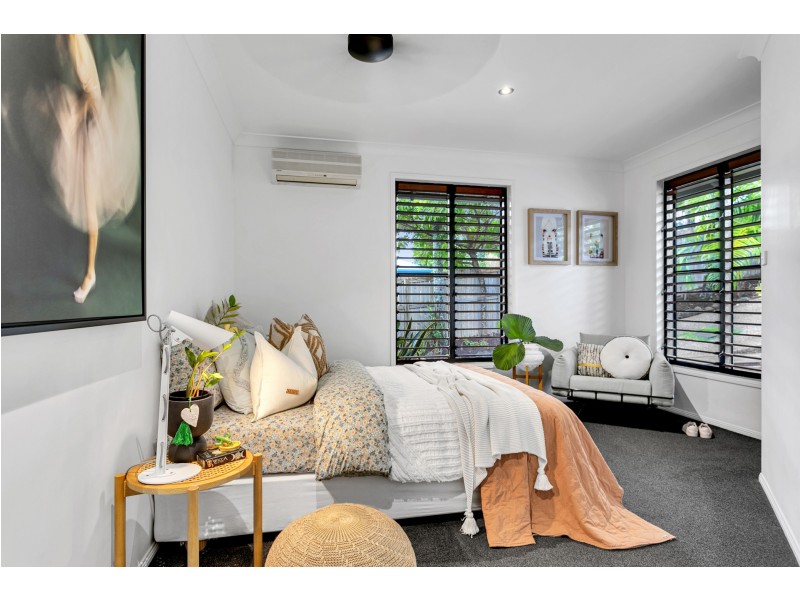 68 Moresby Street, Trinity Beach QLD 4879
