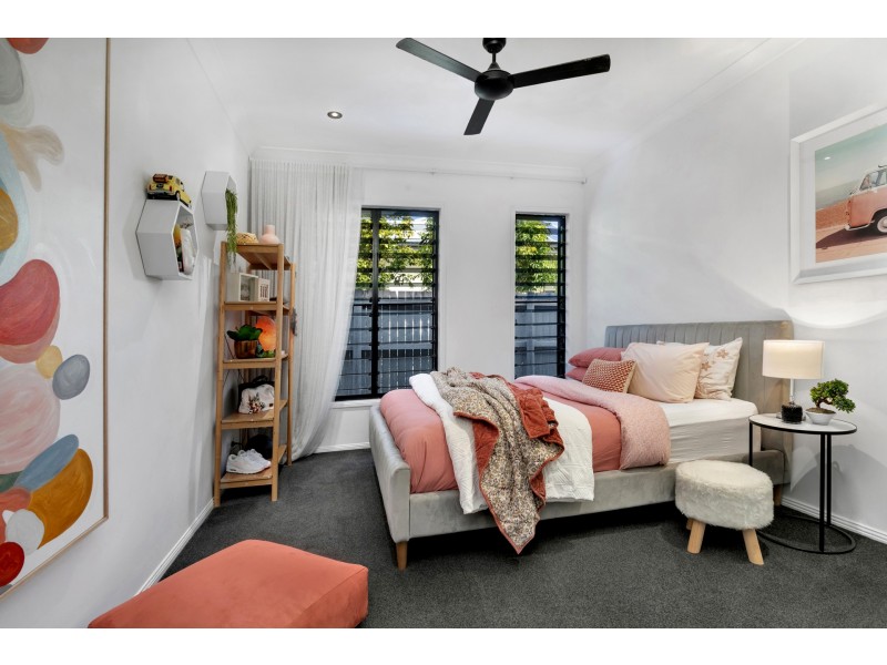 68 Moresby Street, Trinity Beach QLD 4879