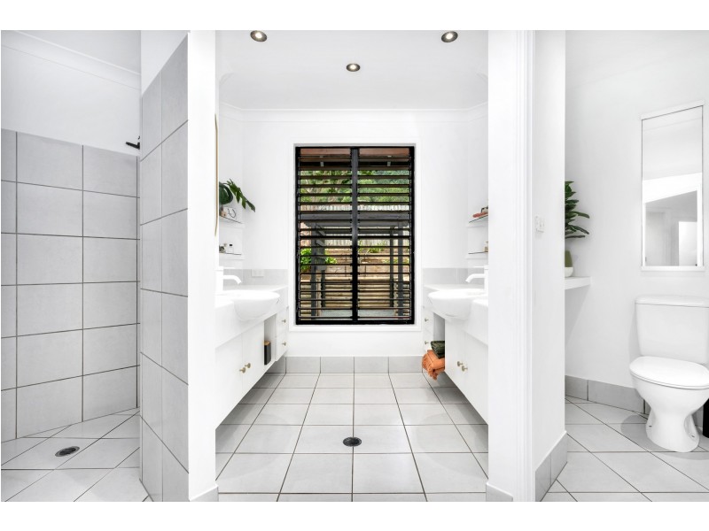 68 Moresby Street, Trinity Beach QLD 4879