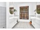 68 Moresby Street, Trinity Beach QLD 4879