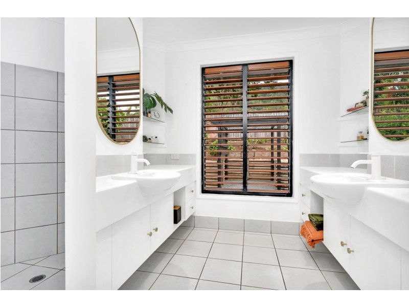 68 Moresby Street, Trinity Beach QLD 4879