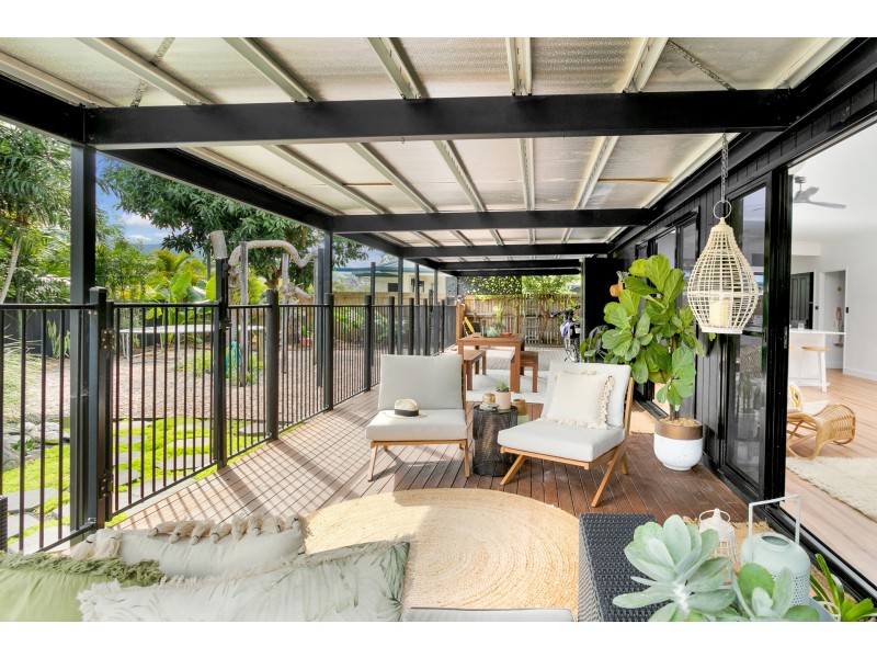 68 Moresby Street, Trinity Beach QLD 4879