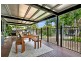 68 Moresby Street, Trinity Beach QLD 4879