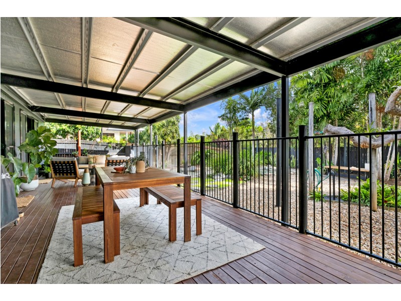 68 Moresby Street, Trinity Beach QLD 4879