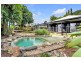 68 Moresby Street, Trinity Beach QLD 4879