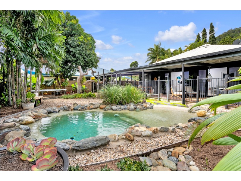 68 Moresby Street, Trinity Beach QLD 4879