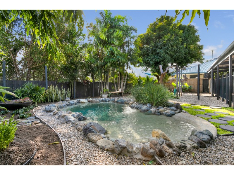 68 Moresby Street, Trinity Beach QLD 4879
