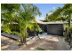 68 Moresby Street, Trinity Beach QLD 4879