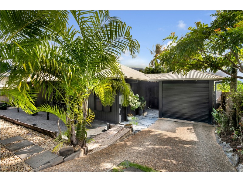 68 Moresby Street, Trinity Beach QLD 4879