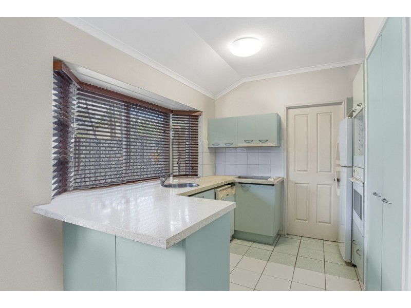 3/67-71 Digger Street, Cairns North QLD 4870