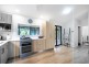 16 Muir Street, Tully Heads QLD 4854
