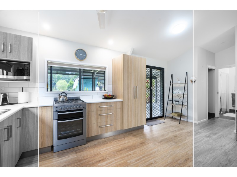 16 Muir Street, Tully Heads QLD 4854