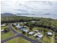 16 Muir Street, Tully Heads QLD 4854