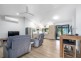 16 Muir Street, Tully Heads QLD 4854