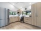 16 Muir Street, Tully Heads QLD 4854