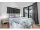 16 Muir Street, Tully Heads QLD 4854