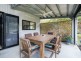 16 Muir Street, Tully Heads QLD 4854
