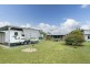 16 Muir Street, Tully Heads QLD 4854