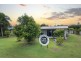 16 Muir Street, Tully Heads QLD 4854