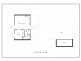 16 Muir Street, Tully Heads QLD 4854 Floorplan