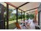 390 Woopen Creek Road, Babinda QLD 4861