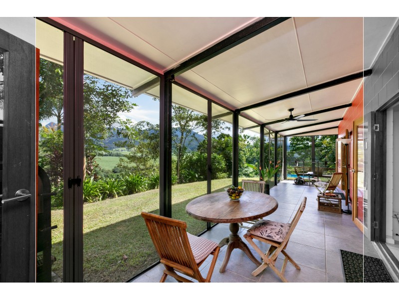 390 Woopen Creek Road, Babinda QLD 4861
