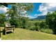 390 Woopen Creek Road, Babinda QLD 4861