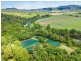 390 Woopen Creek Road, Babinda QLD 4861