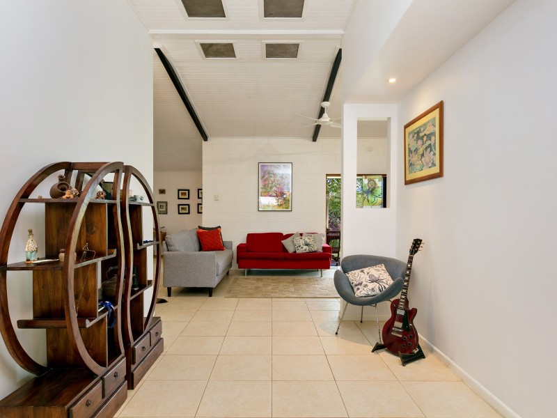 390 Woopen Creek Road, Babinda QLD 4861