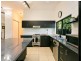 390 Woopen Creek Road, Babinda QLD 4861