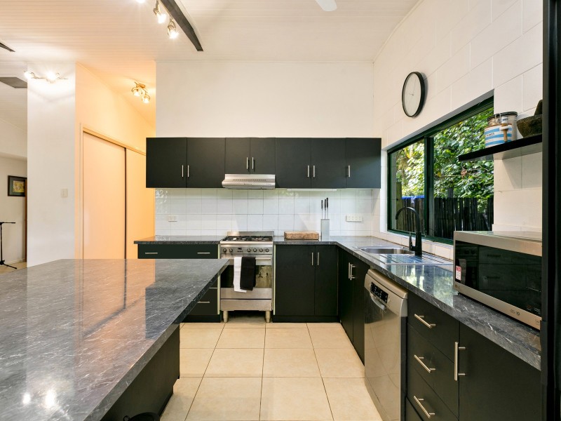 390 Woopen Creek Road, Babinda QLD 4861