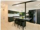 390 Woopen Creek Road, Babinda QLD 4861