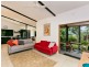390 Woopen Creek Road, Babinda QLD 4861