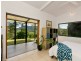 390 Woopen Creek Road, Babinda QLD 4861