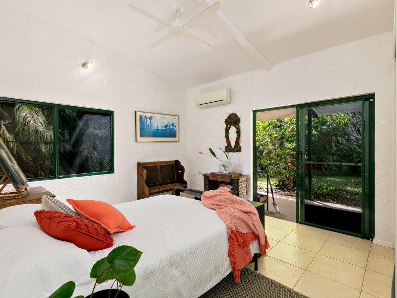 390 Woopen Creek Road, Babinda QLD 4861
