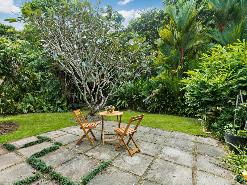 390 Woopen Creek Road, Babinda QLD 4861