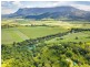 390 Woopen Creek Road, Babinda QLD 4861