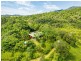 390 Woopen Creek Road, Babinda QLD 4861