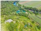 390 Woopen Creek Road, Babinda QLD 4861