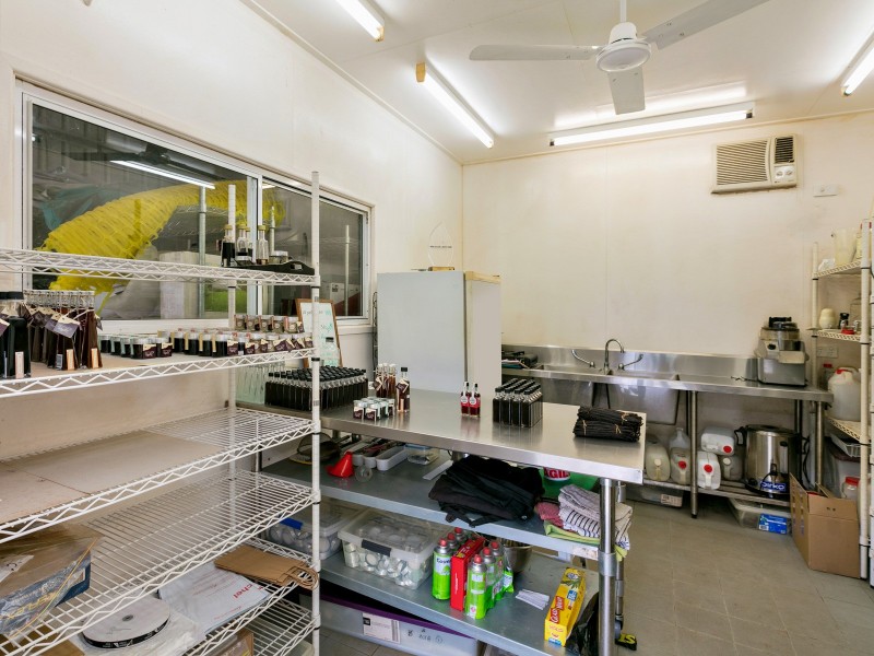 390 Woopen Creek Road, Babinda QLD 4861