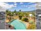 12 Alstonia Close, Redlynch QLD 4870