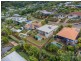 12 Alstonia Close, Redlynch QLD 4870