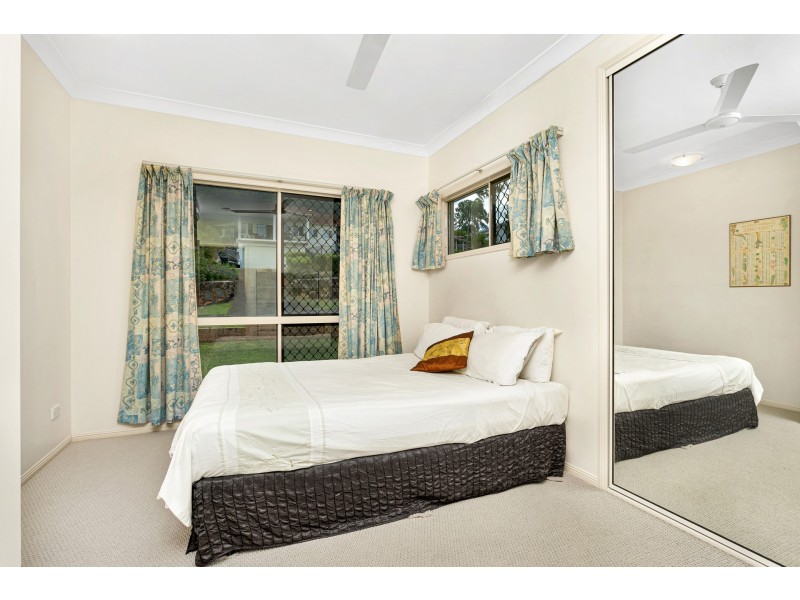 12 Alstonia Close, Redlynch QLD 4870