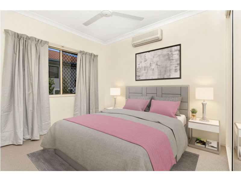 12 Alstonia Close, Redlynch QLD 4870