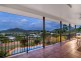 12 Alstonia Close, Redlynch QLD 4870