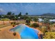 12 Alstonia Close, Redlynch QLD 4870