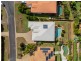 12 Alstonia Close, Redlynch QLD 4870