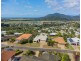 12 Alstonia Close, Redlynch QLD 4870