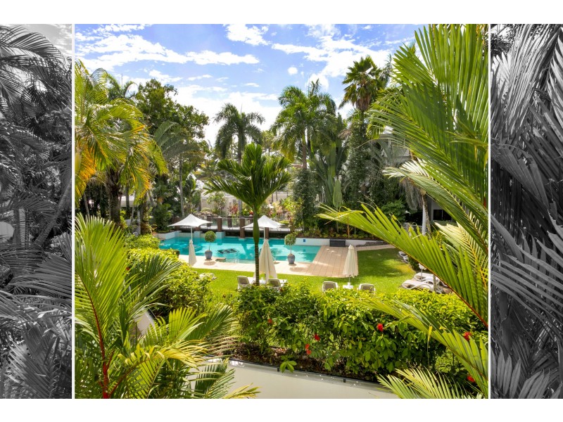 73/1 Veivers Road, Palm Cove QLD 4879