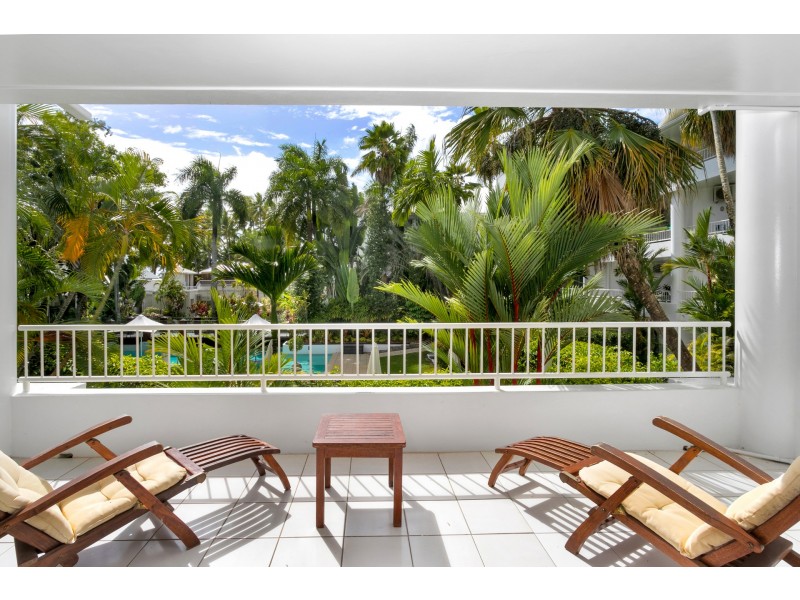 73/1 Veivers Road, Palm Cove QLD 4879